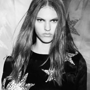 The style destination of The Untitled Magazine http://t.co/8H5lepMV7H. Shop our selection of designer fashion & accessories curated by our fashion team.