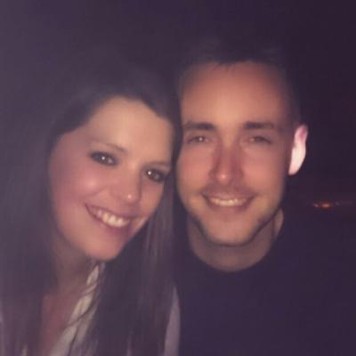 Lucy Lou (@LucyLoopss) | Twitter