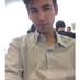 Alejandro Melo (@alejandromelo_p) Twitter profile photo