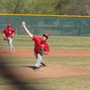 John Bruno - @jbruno1616 - Twitter