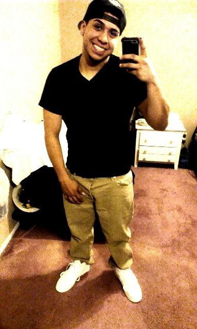 judge me; and you wont have no time left to Love me. ..And really...I think I like who i'm becoming -drizzy drake
