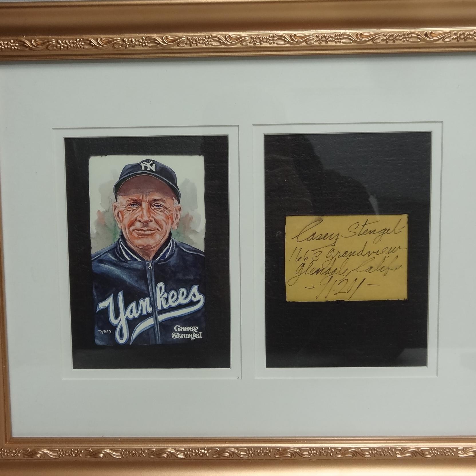 fun_utah's profile picture. Utah Based Auction Company