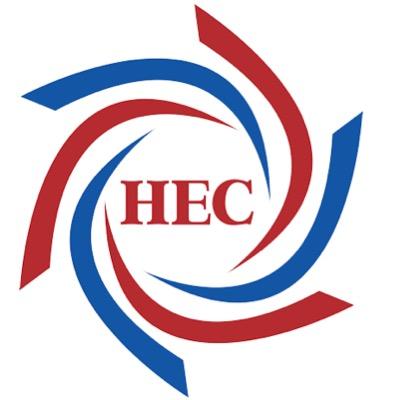 Welcome to HEC Haitians Eye Candy S/O our page for a S/O Eye Candy only.