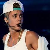 ilovajb2's profile picture. 