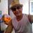 Jorge Luiz Mendes's Twitter (X) avatar