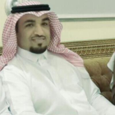 ابو نوره