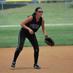 Kim Evans (@adidas11kimie) Twitter profile photo Kim Evans (@adidas11kimie) Twitter profile photo