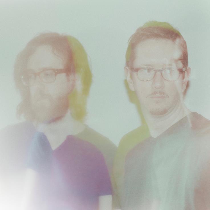 TheReceiver Profile Picture