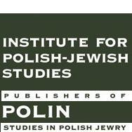 I.P.J.S. POLIN (@ipjspolin) 's Twitter Profile