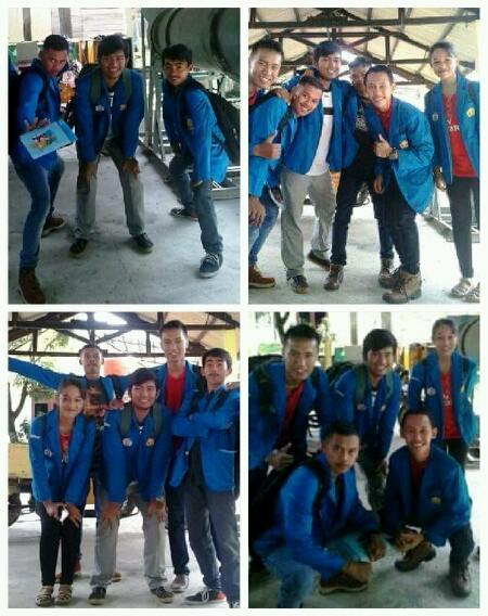 Teknik sipil'13