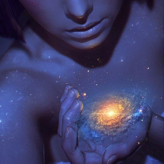 mariond90252127's profile picture. 