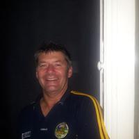sean begley (@seanbeg) 's Twitter Profile