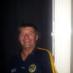 sean begley (@seanbeg) Twitter profile photo