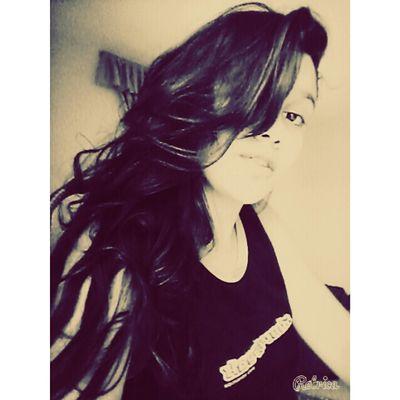 Paz, amor e liberdade. ✌