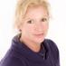 maggie allen (@magsallen40) Twitter profile photo maggie allen (@magsallen40) Twitter profile photo