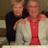 Dan & Sandy