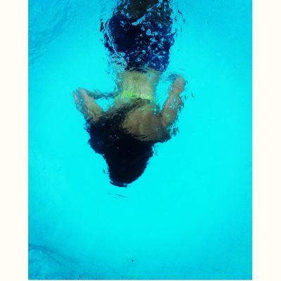 ' Vamos viver