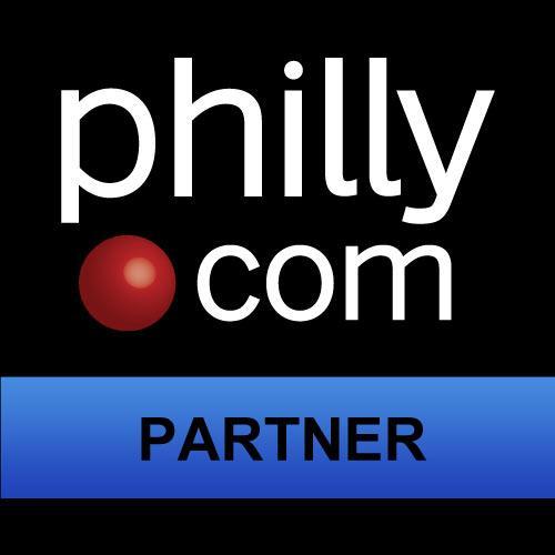 Home of http://t.co/DhDK8t1LiV native advertising and branded content initiatives. Sharer of @phillydotcom contests, deals and more.