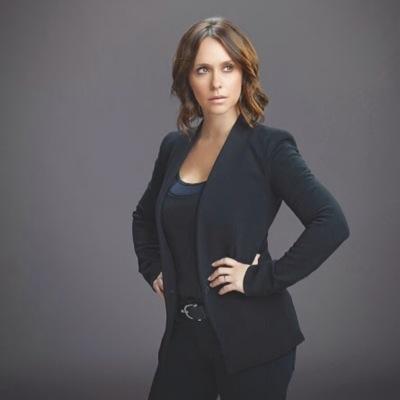 nikkijohn123830's profile picture. Life = Love