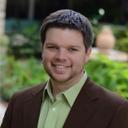 G. Scott Homan - @GScottHoman - Twitter