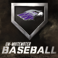 UWW Baseball (@uwwbaseball) 's Twitter Profile Photo UWW Baseball (@uwwbaseball) 's Twitter Profile Photo