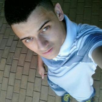 humildade 100%