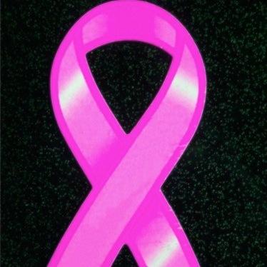 Follow Me to know all about cancer care, prevention and treatment