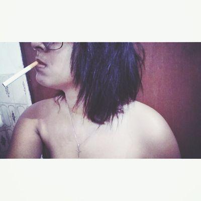 19. Calma: precisamos só cegar algumas coisas e sossegar outras .
