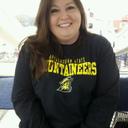 Beverly Fortner - @tot74 - Twitter