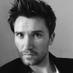 Sam Jones (@sbjonesuk) Twitter profile photo