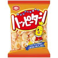 pooh_albi's profile picture. 