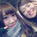 わだ みきか (@0514mkym) Twitter