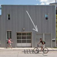 Birch Contemporary (@birchcgallery) 's Twitter Profile