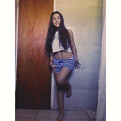 14 AÑITOS~           COLO★COLO~  RELAX✌✌  BOB MARLEY