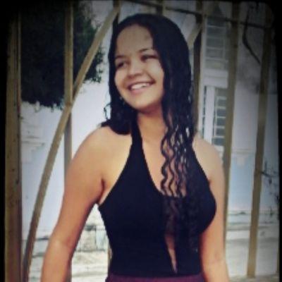 Nem ganhar,nem perder,mas procurar evoluir!! ♥