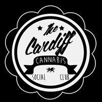 Cardiff Cannabis Social Club Members of 'United Kingdom Cannabis Club'. The aim of the group is to try and change the way the country views on cannabis