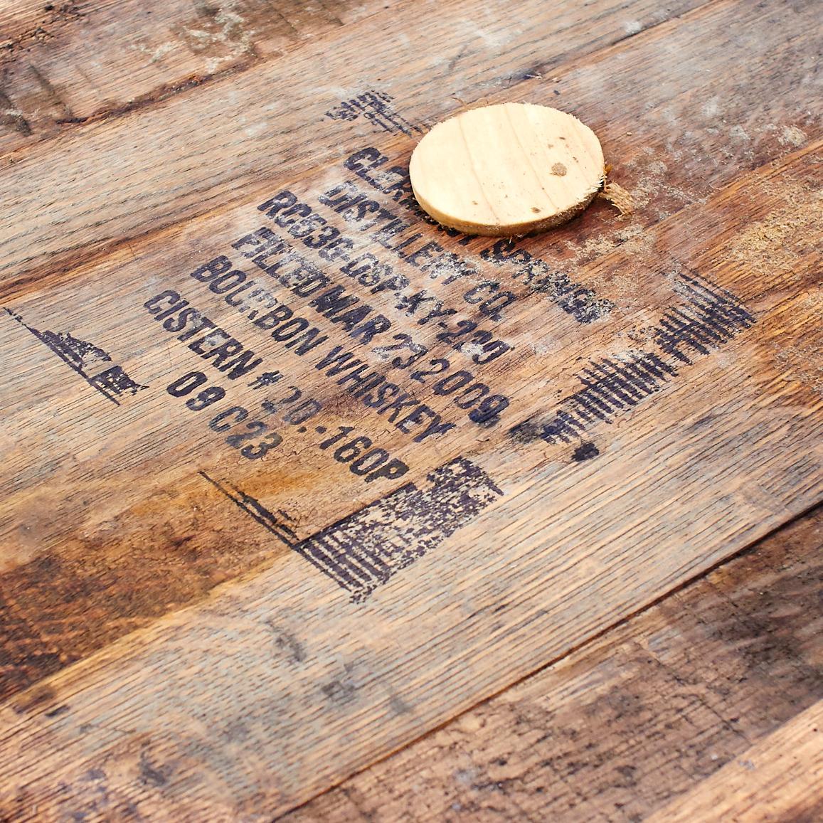 All things #whisky and other fine drinks