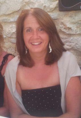 MoiseEdwards's profile picture. 