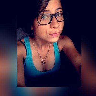 Snap  mbiaanca
instagram: psiumartiins__
