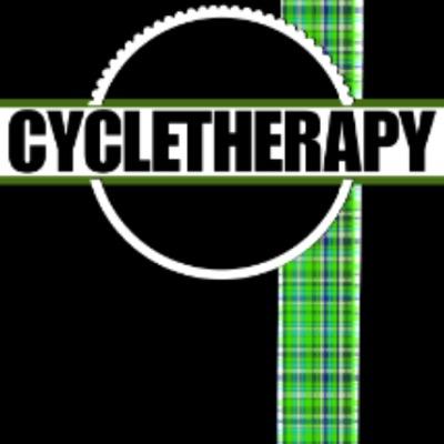 CycletherapyRFG's profile picture. 