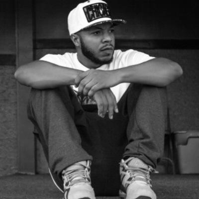MTV.ComArtist/Luko On Itunes http://t.co/gLQ8RPJA49 Search Luko http://t.co/qaFSrlI7VT Luko Owen$/Youtube Luko For Booking: lukothegoldenchild@gmail.com
