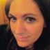 Nicola Ward (@cola77) Twitter profile photo Nicola Ward (@cola77) Twitter profile photo