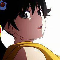 阿良々木 火憐 Karen Bot0 Twitter 阿良々木 火憐 Karen Bot0 Twitter