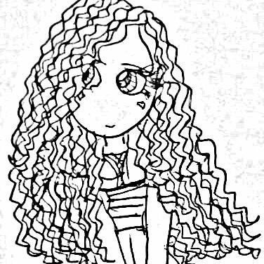 kadence232m's profile picture. estudia en ......algún lugar