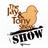 Profile Picture of The Jay & Tony Show (@jayandtony) on Twitter