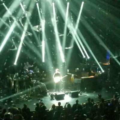 BX316's profile picture. 