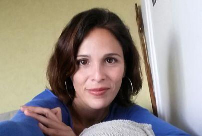 Su__sana's profile picture. 