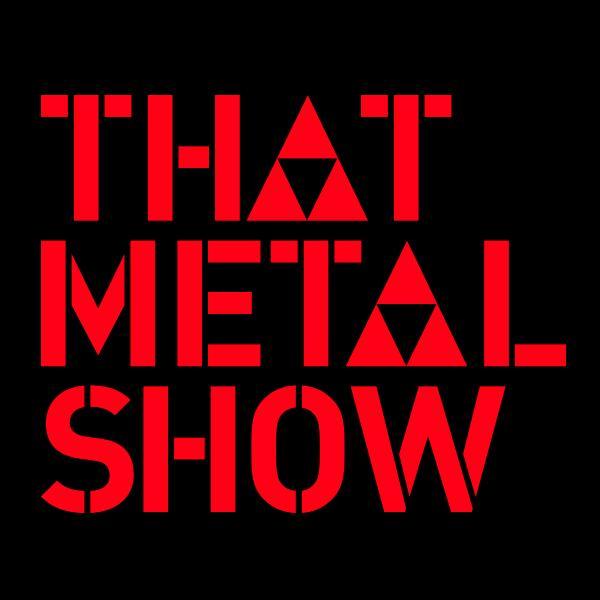 ThatMetalShow Profile Picture