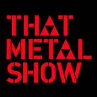 That Metal Show (@thatmetalshow) 's Twitter Profile