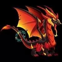 Jonatha56420563's profile picture. :)